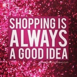 HOPING ALL MY FELLOW POSHERS ARE BEING SAFE XO